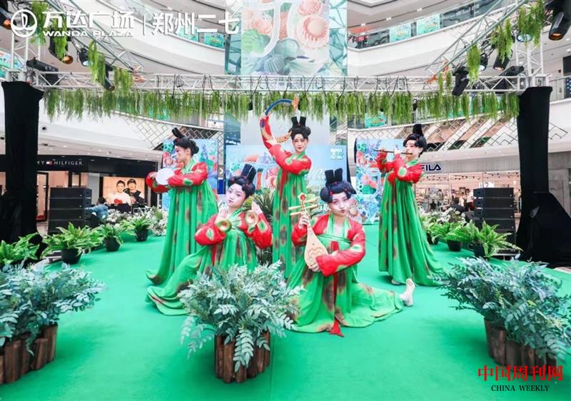 微信图片_20220317153030.jpg 微信图片_20220317153030.jpg