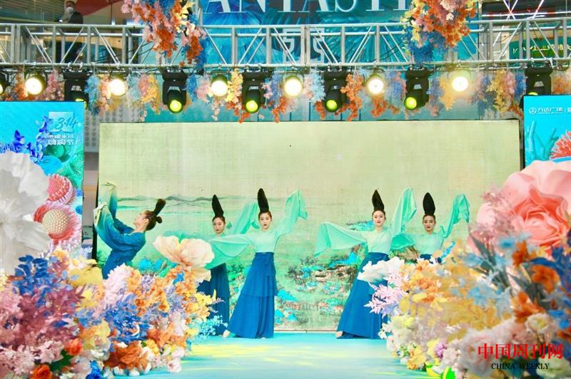 微信图片_20220317153033.jpg 微信图片_20220317153033.jpg