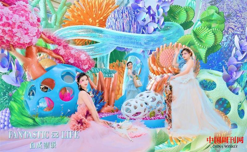 微信图片_20220317153036.jpg 微信图片_20220317153036.jpg