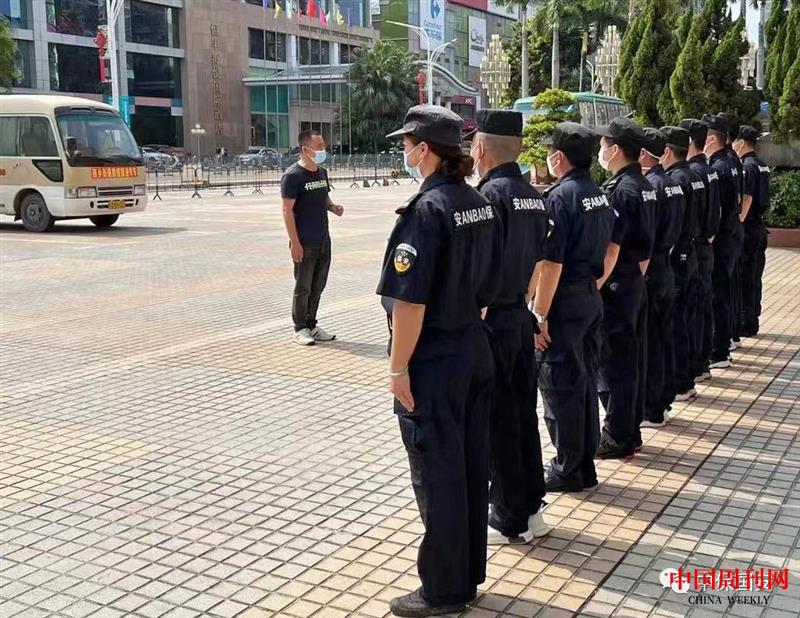 微信图片_20220317193112.jpg 微信图片_20220317193112.jpg