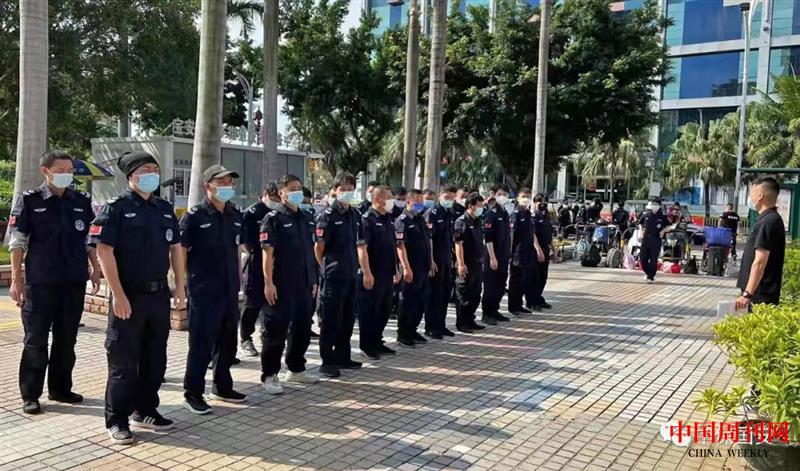 微信图片_20220317193115.jpg 微信图片_20220317193115.jpg