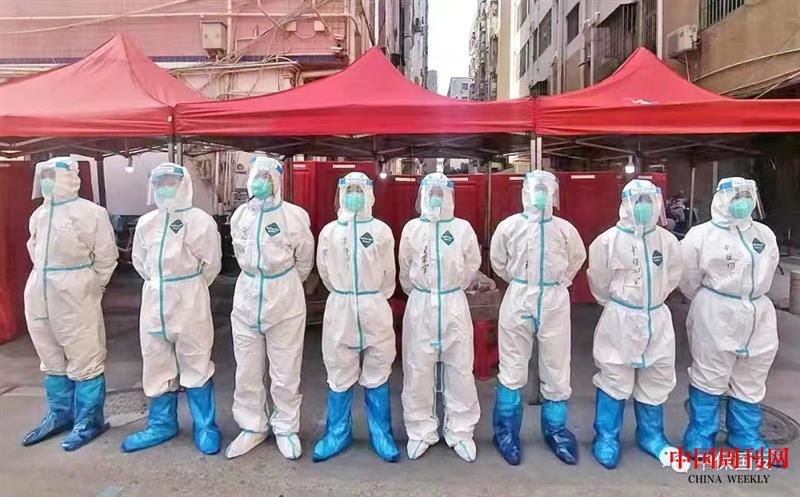 微信图片_20220317193131.jpg 微信图片_20220317193131.jpg