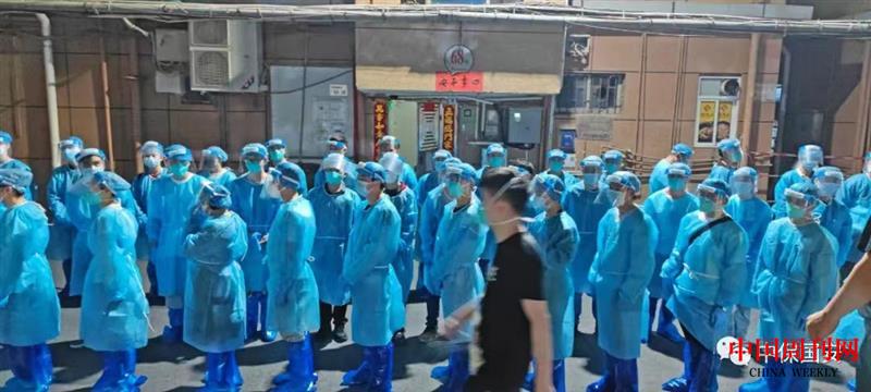 微信图片_20220317193143.jpg 微信图片_20220317193143.jpg