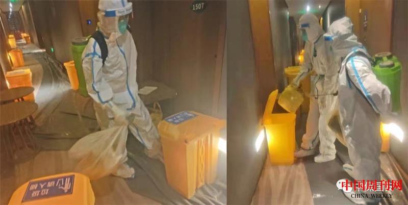 微信图片_20220317193311.jpg 微信图片_20220317193311.jpg