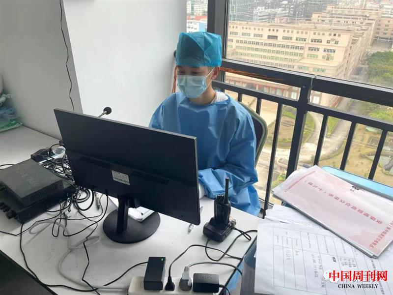 微信图片_20220317193314.jpg 微信图片_20220317193314.jpg