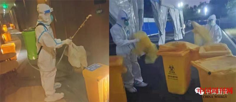 微信图片_20220317193318.jpg 微信图片_20220317193318.jpg