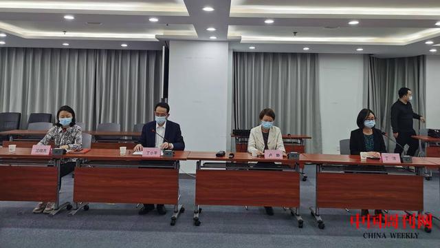 a50f4bfbfbedab643fd2a529267da5c978311e08.jpg a50f4bfbfbedab643fd2a529267da5c978311e08.jpg