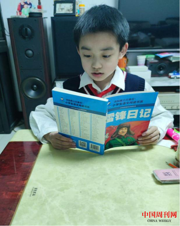 图片2.png 图片2.png