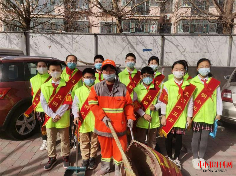 图片7.png 图片7.png