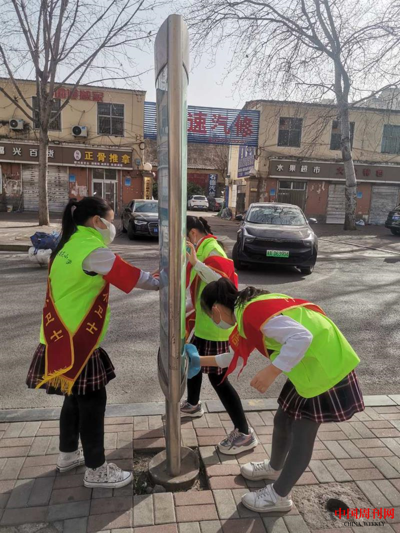 图片8.png 图片8.png