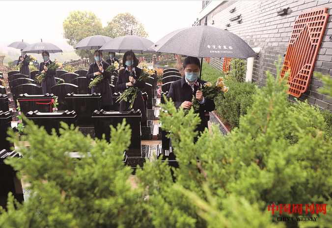 1647570272(1).png 1647570272(1).png