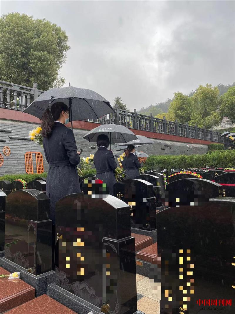 微信图片_20220318145312.jpg 微信图片_20220318145312.jpg