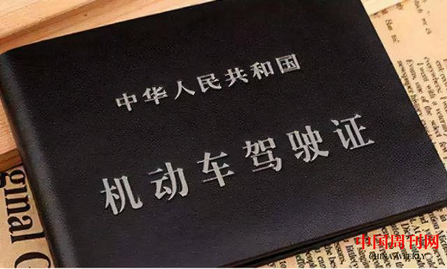 1647588809(1).png 1647588809(1).png