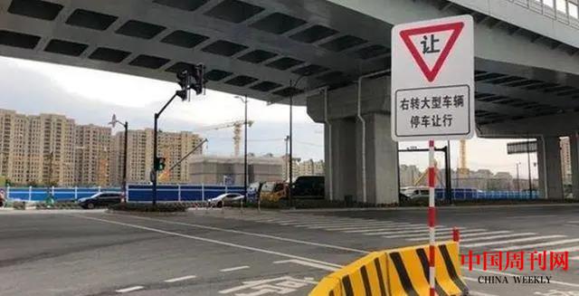 u=323619051,3019668295&fm=253&fmt=auto&app=138&f=JPEG.webp.jpg u=323619051,3019668295&fm=253&fmt=auto&app=138&f=JPEG.webp.jpg