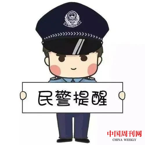 u=1535795365,2269175869&fm=253&fmt=auto&app=138&f=JPEG.webp.jpg u=1535795365,2269175869&fm=253&fmt=auto&app=138&f=JPEG.webp.jpg