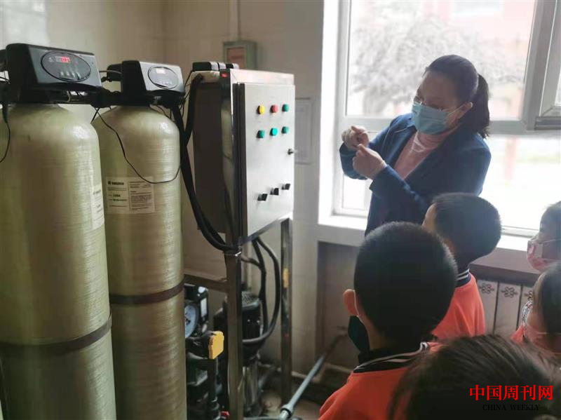 图片1.png 图片1.png