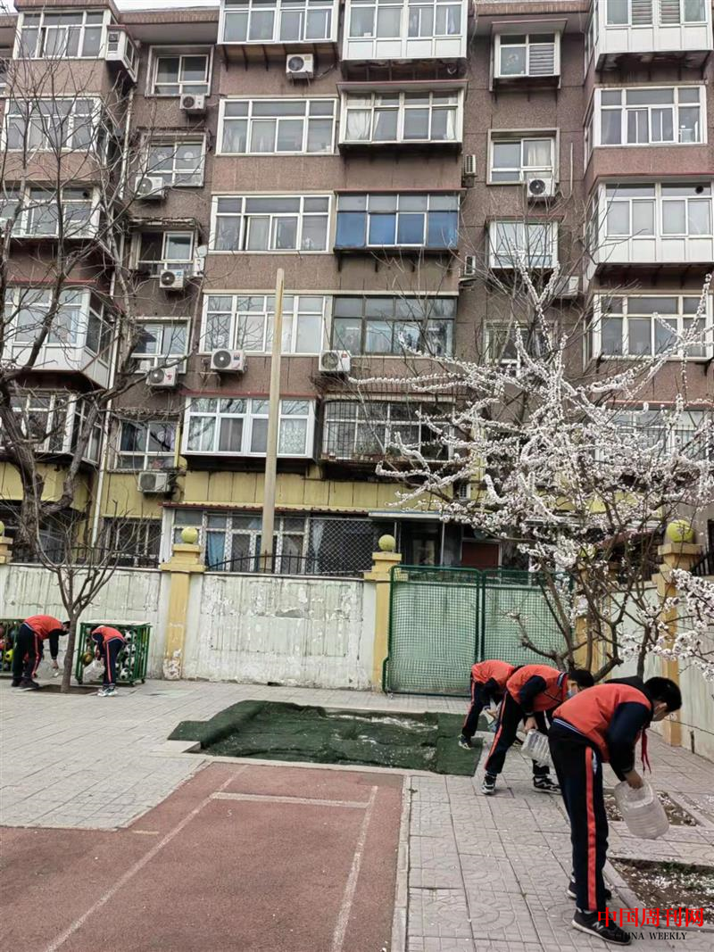 图片2.png 图片2.png