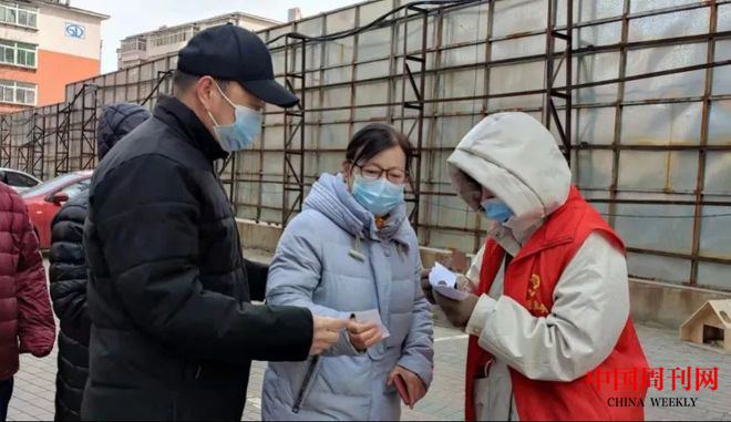 图片9.png 图片9.png