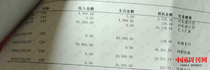 1647932579.png 1647932579.png