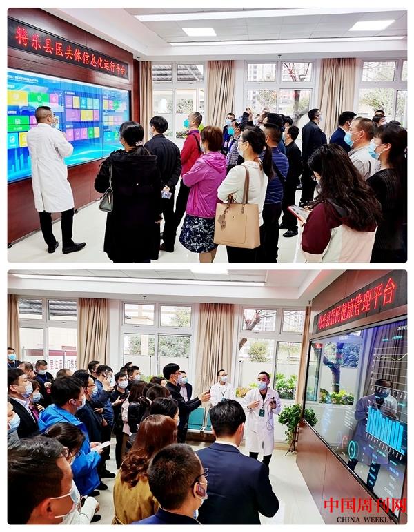 微信图片_20220323114747.jpg 微信图片_20220323114747.jpg