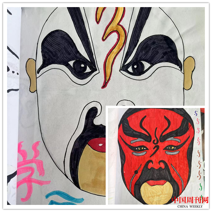 图片13.png 图片13.png