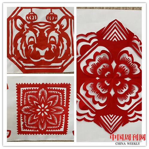 图片15.png 图片15.png