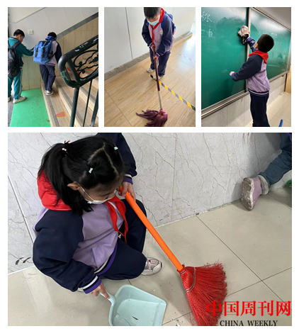 图片16.png 图片16.png