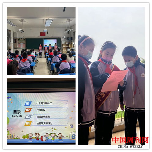 图片19.png 图片19.png