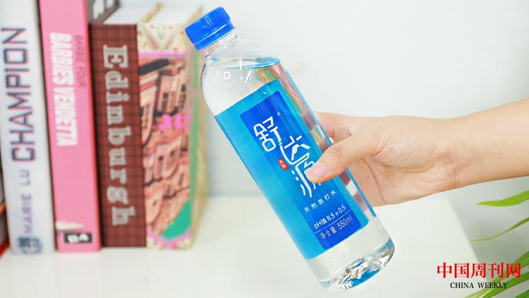 微信图片_20220325100138.jpg 微信图片_20220325100138.jpg