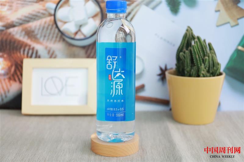 微信图片_20220325100141.jpg 微信图片_20220325100141.jpg