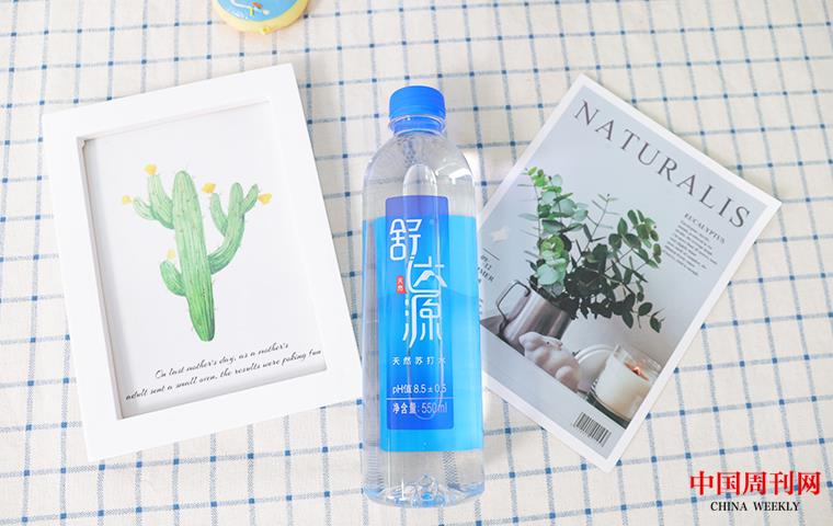 微信图片_20220325100144.jpg 微信图片_20220325100144.jpg