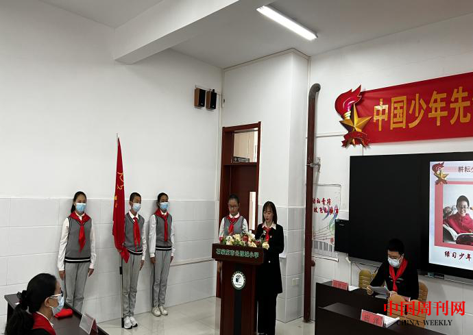 图片5.png 图片5.png