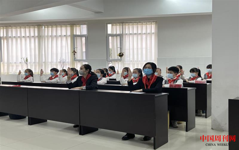 图片6.png 图片6.png