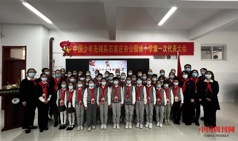 图片7.png 图片7.png