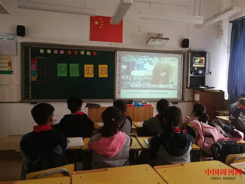 图片3.png 图片3.png