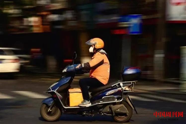 u=4197871195,1068558008&fm=253&fmt=auto&app=120&f=JPEG.webp.jpg u=4197871195,1068558008&fm=253&fmt=auto&app=120&f=JPEG.webp.jpg