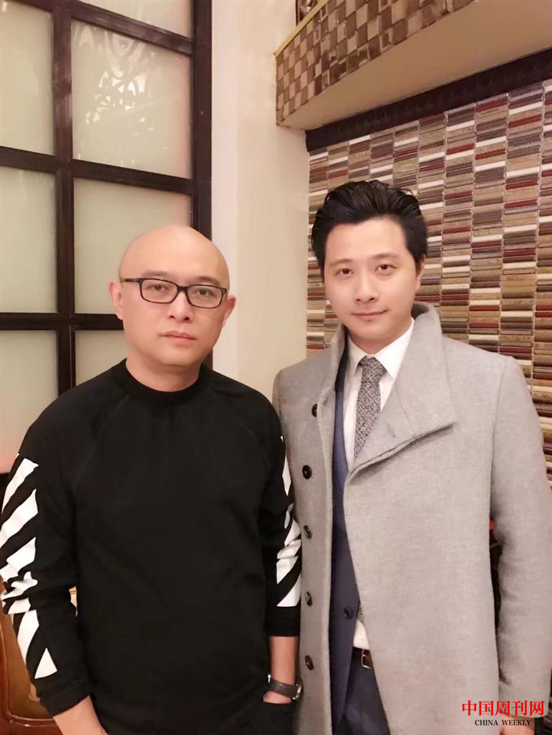 图片4.png 图片4.png