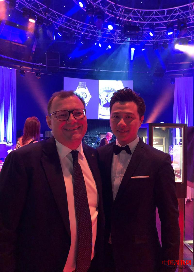 图片5.png 图片5.png