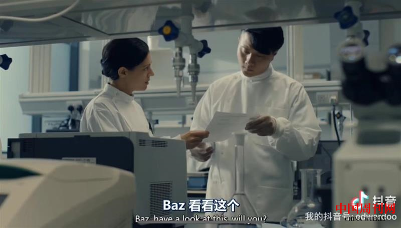 图片6.png 图片6.png