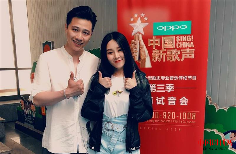 图片7.png 图片7.png