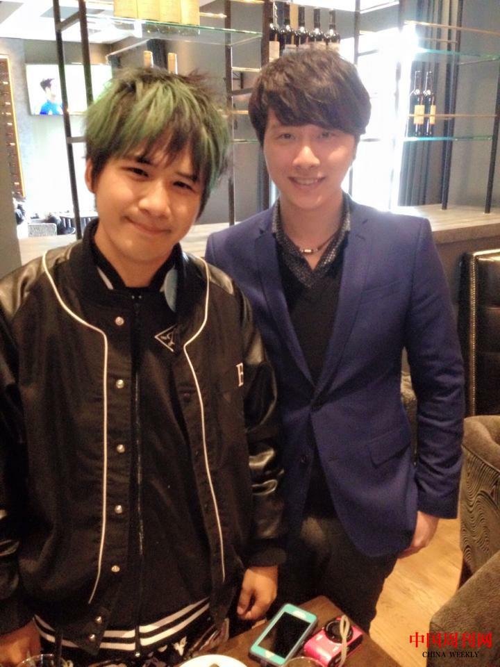 图片8.png 图片8.png