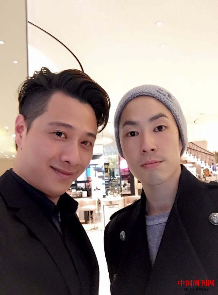 图片9.png 图片9.png