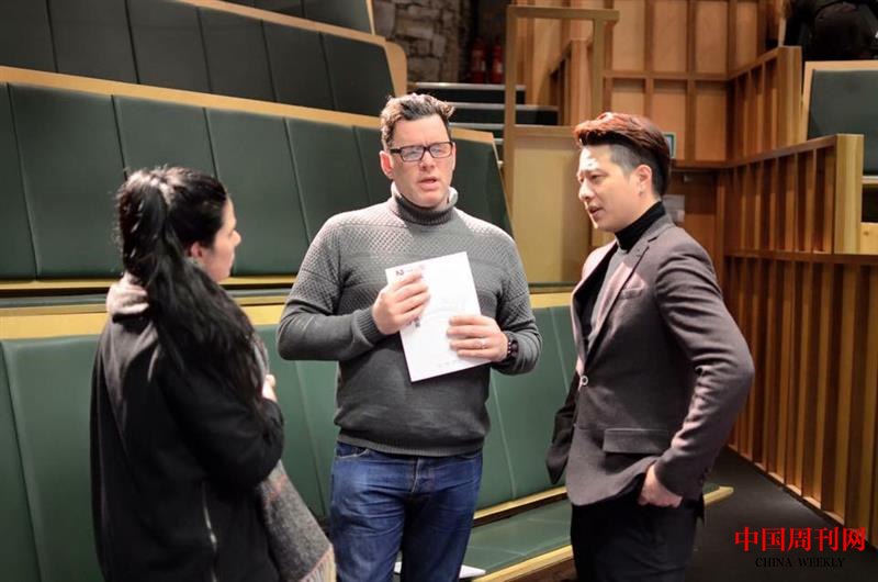 图片10.png 图片10.png