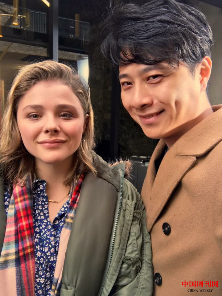 图片12.png 图片12.png