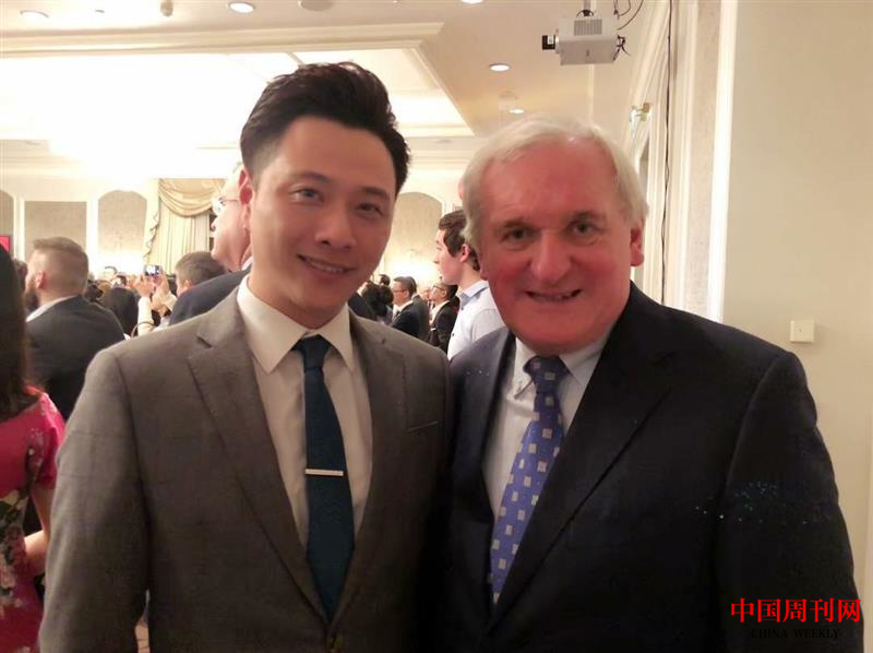 图片13.png 图片13.png