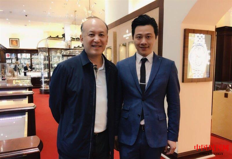 图片14.png 图片14.png