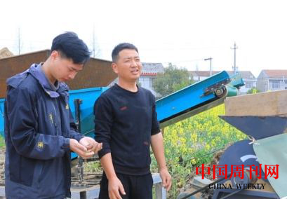 图片2.png 图片2.png