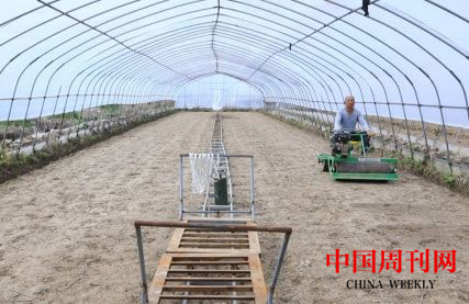 图片3.png 图片3.png