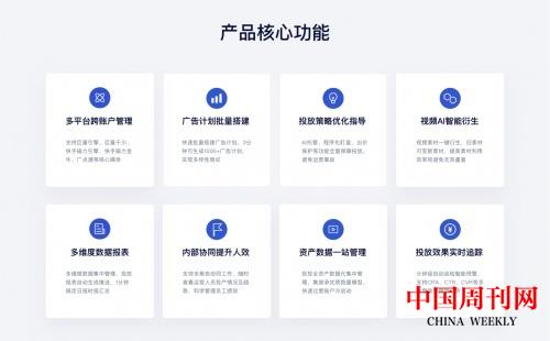 2F984386E4CC247A9C8B2BDE3B2CADCDAA4810EC_size33_w500_h310.jpeg 2F984386E4CC247A9C8B2BDE3B2CADCDAA4810EC_size33_w500_h310.jpeg