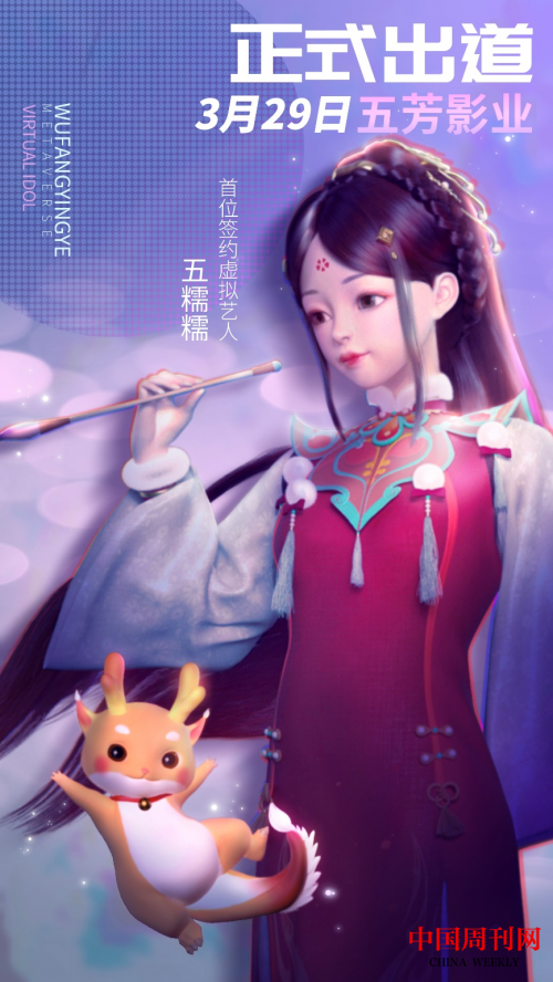 微信图片_20220331112855.png 微信图片_20220331112855.png